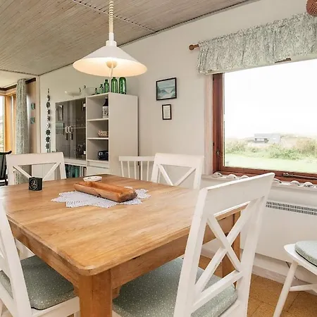 4 Person In L Kken Holiday home